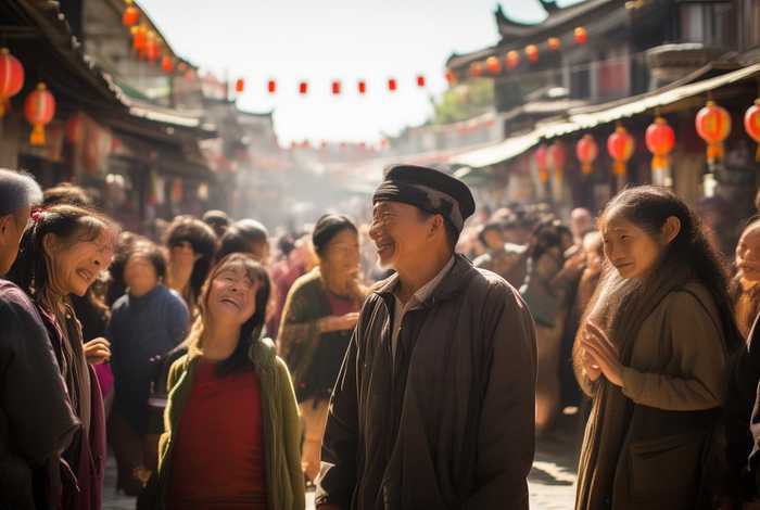 府谷生活感受(府谷生活感受与收获) 府谷生活感受(府谷生活感受与收获)