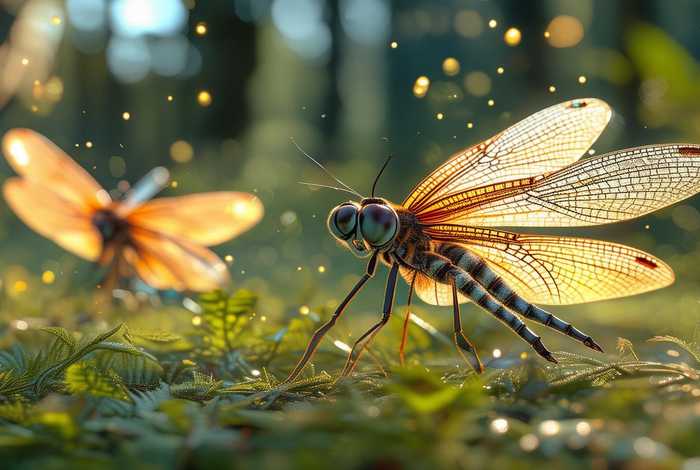 龙猫温度（龙猫温度控制在多少）