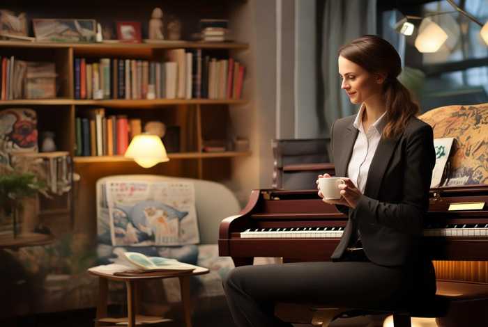 白领的娱乐生活，白领的娱乐生活小说