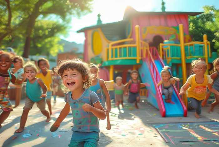 儿童生活的诗句有哪些小学 - 描写儿童生活的诗句有哪些 儿童生活的诗句有哪些小学 - 描写儿童生活的诗句有哪些