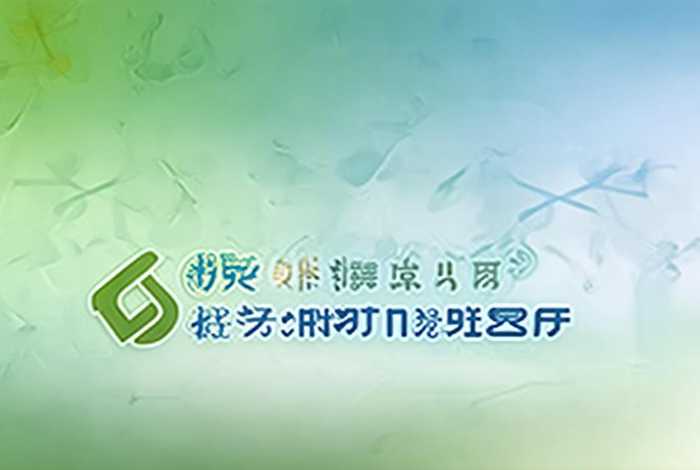 康美生物科技有限公司电话 康美生物科技有限公司电话多少 康美生物科技有限公司电话 康美生物科技有限公司电话多少