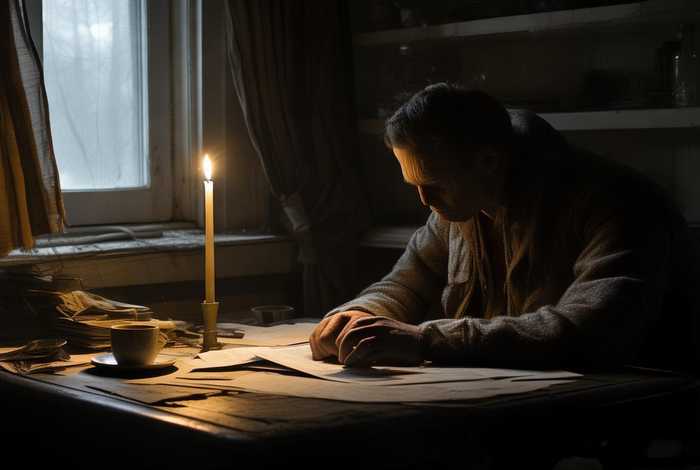 没有希望的生活该怎么继续下去,没有希望的人生还要继续吗 没有希望的生活该怎么继续下去,没有希望的人生还要继续吗