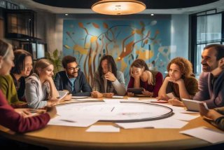 对组织生活会的点评评语，对组织生活会的点评评语大全