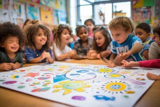 关于生活的作文400字四年级 关于生活的作文400字四年级上册