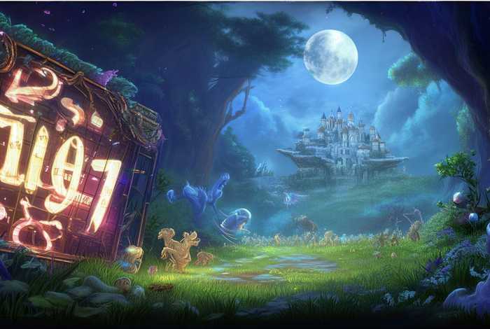 幻想生活2发售时间、幻想生活2发售时间表