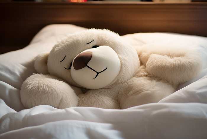 呼噜zzz、呼噜Zzz