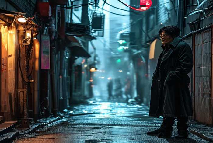 流氓生活最新章节阅读;流氓生活最新章节阅读小说 流氓生活最新章节阅读;流氓生活最新章节阅读小说