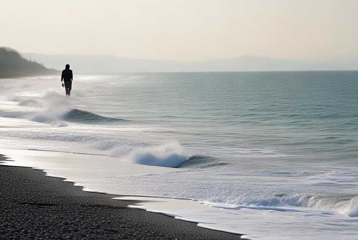 北海道的生活节奏快吗；北海道的生活节奏快吗现在