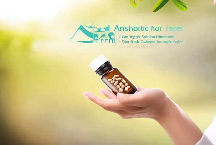 安生活血止痛胶囊功效，安生活血止痛胶囊功效与作用