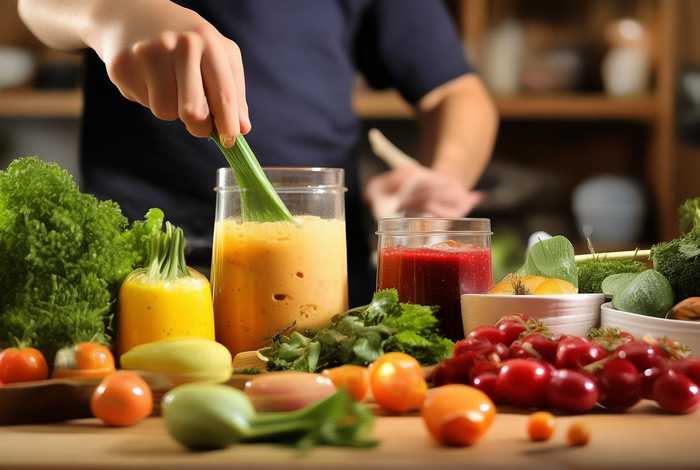 该生的时候吃什么 - 该生的时候吃什么补充营养