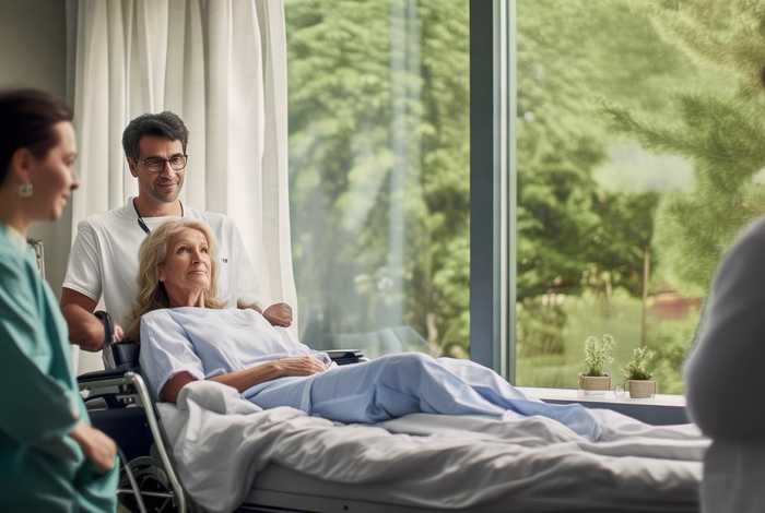 宫颈糜烂能治好吗、宫颈糜烂能治好吗？治好了会复发吗