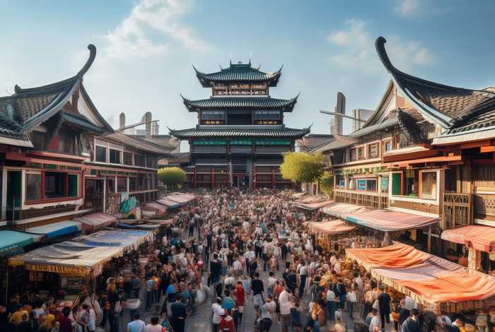 汉阳王家湾中央生活区湾玺（汉阳王家湾中央生活区属于哪个街道办）