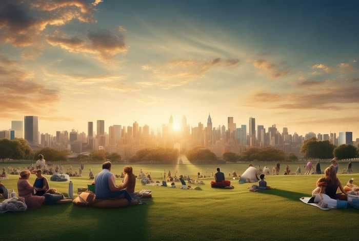 工作只是生活的一部分壁纸，工作是生活的一部分下一句