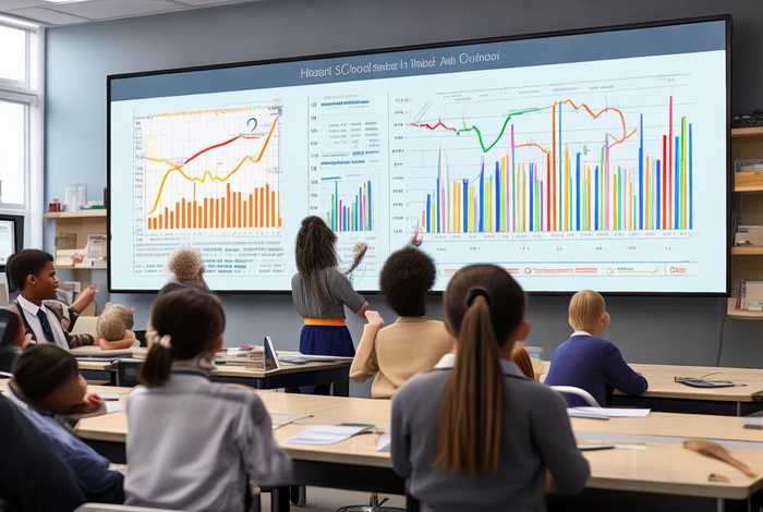 高中经济生活电子课本 高中经济生活课本电子版