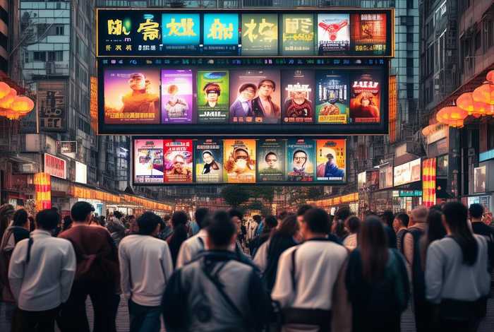 大连生活网影视娱乐bt下载最新版、大连生活网-影视下载