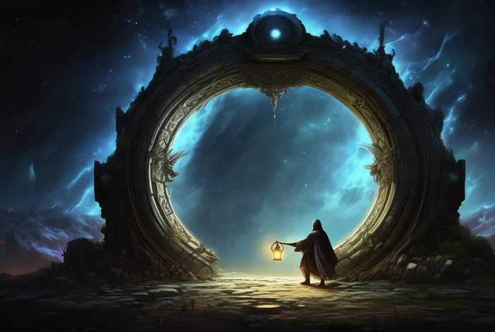 揭秘圈外之事，揭秘圈外之事在线观看