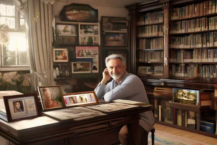 部长的幸福生活 小说、部长的幸福生活 小说百度云