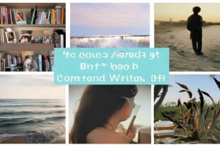 关于我的生活的作文500字 关于我的生活的作文500字怎么写