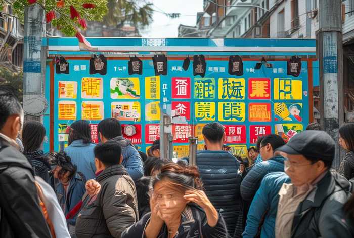 定兴生活圈招聘信息、定兴生活圈招聘信息最新