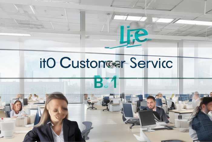 99生活客服B01是正规的吗（99生活客服b01是正规的吗安全吗）