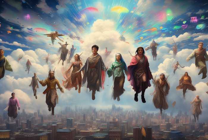 超越平凡生活完整版，超越平凡生活完整版免费观看