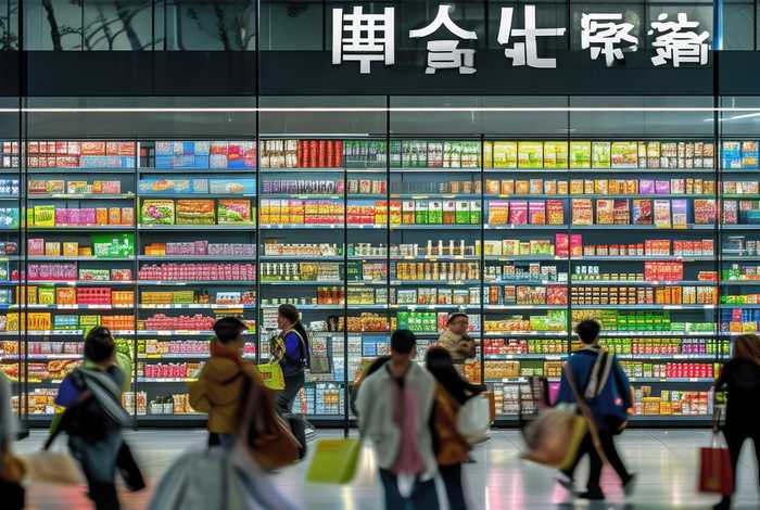 汇购生活超市，汇购生活超市怎么样