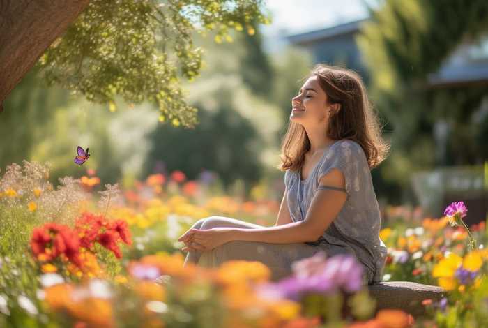 感受生活为话题作文 感受生活为话题的作文