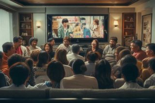 化妆生活日剧（化妆生活日剧在哪看）