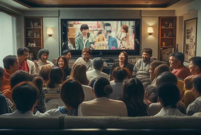 化妆生活日剧（化妆生活日剧在哪看）