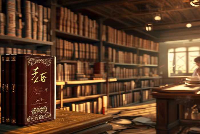 从零开始的异世界生活轻小说价格；从零开始的异世界生活轻小说百度百科