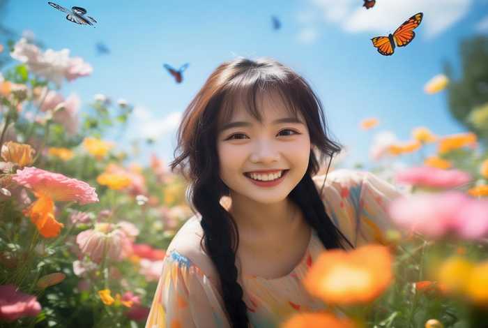 芳芳的幸福生活生活笑在人间全文免费阅读；芳芳的幸福生活生活笑在人间全文免费阅读小喜