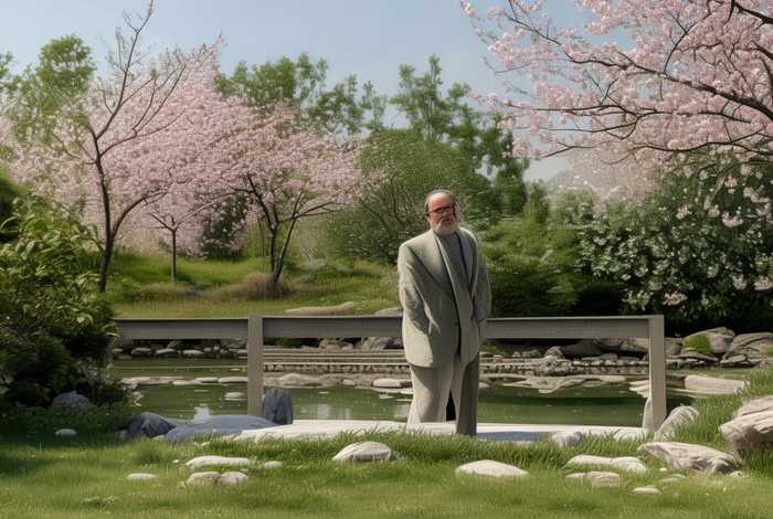 官员生活作风的规定、官员生活作风的规定包括