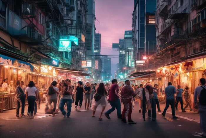 沸腾的生活插曲试听（沸腾的生活插曲试听版）