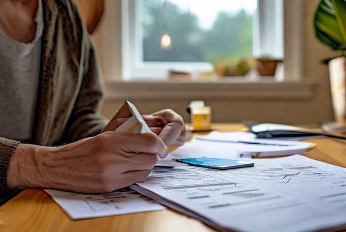 还房贷的银行卡丢了怎么办 还房贷的银行卡丢了怎么办？再补办还是原来的号码吗？