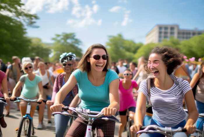 爱生活用英语怎么说写 - 爱生活用英语怎么说写句子