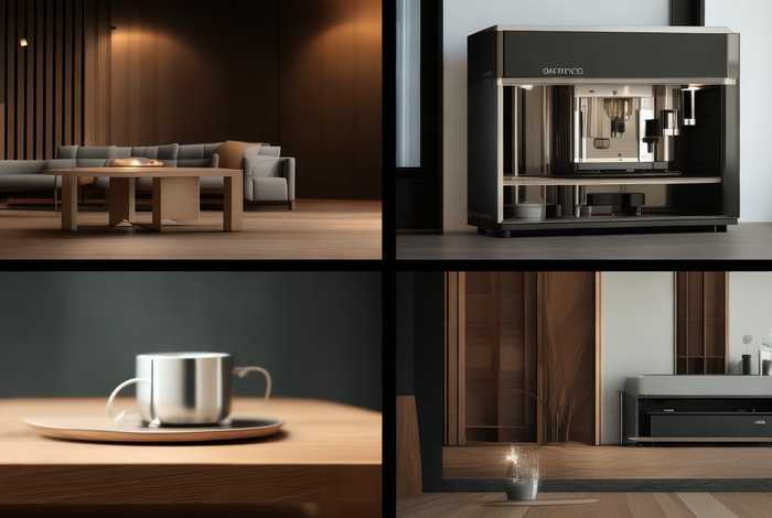 良仓生活优选（良仓生活优选是正品吗）