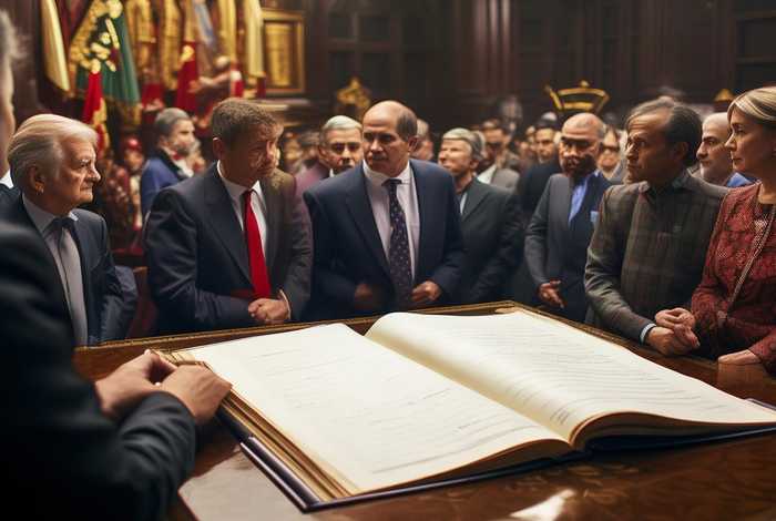 加强和规范党内政治生活是谁的任务，加强和规范党内政治生活是谁的任务？