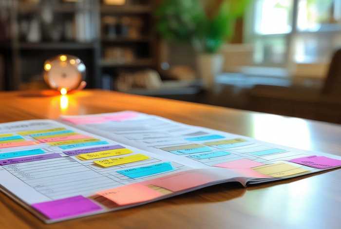 个人生活管理ppt、个人生活管理规划