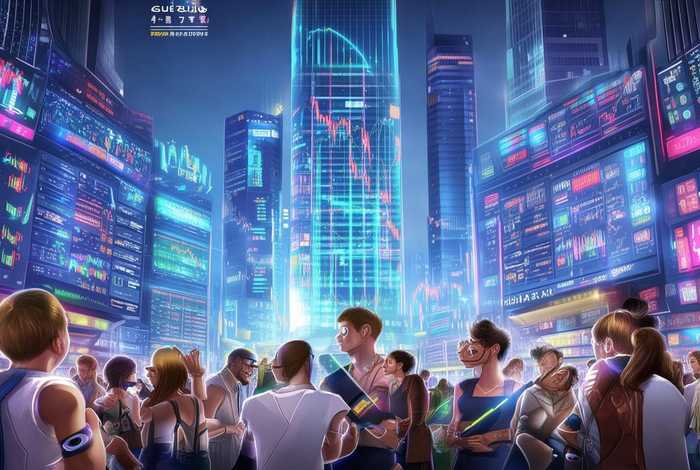 国寿安保智慧生活，国寿安保智慧生活股票