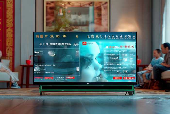 安徽经济生活频道第一时间节目表；安徽经济生活频道第一时间节目表今天