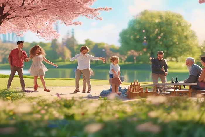 关于热爱生活的名言名句；关于热爱生活的名言名句有哪些