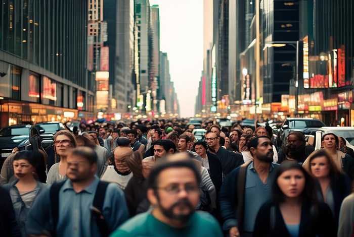 城市生活有什么 - 城市生活有什么词语