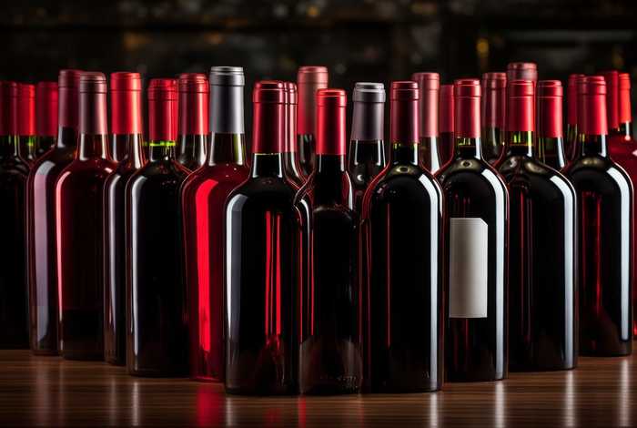 红酒图片大全高清图片（红酒图片大全高清图片 真实）