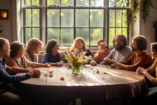 感恩是一种生活态度完整版、感恩是一种生活态度完整版作文