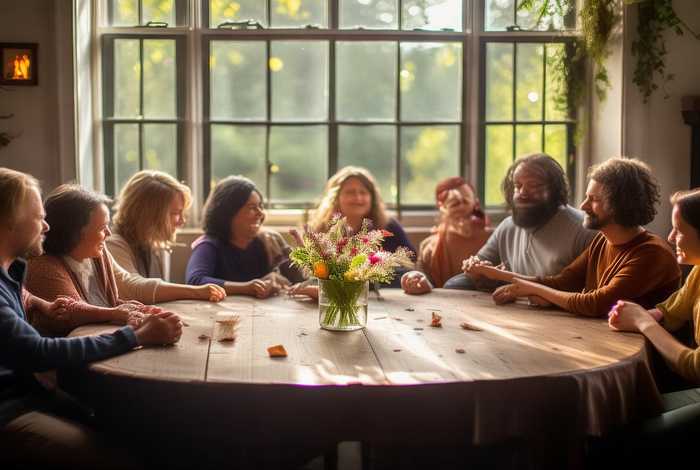 感恩是一种生活态度完整版、感恩是一种生活态度完整版作文