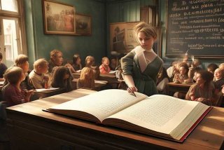 假如生活欺骗了你普希金教学讲解；假如生活欺骗了你普希金教学设计