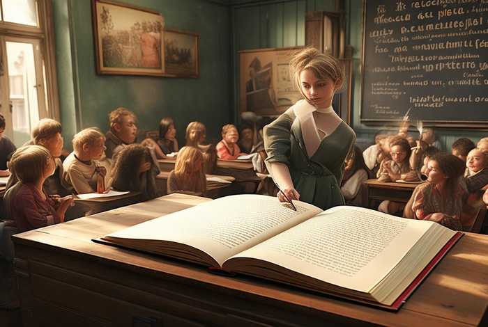 假如生活欺骗了你普希金教学讲解；假如生活欺骗了你普希金教学设计