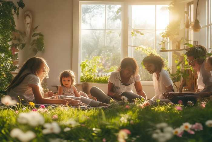 5d生活是什么意思（5+2生活模式是什么意思）