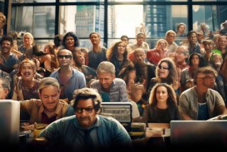 忙碌充实的生活励志说说、忙碌充实的生活励志说说短句