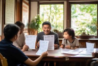 待安置期间生活补助费标准，待安置期间生活补助费标准是什么